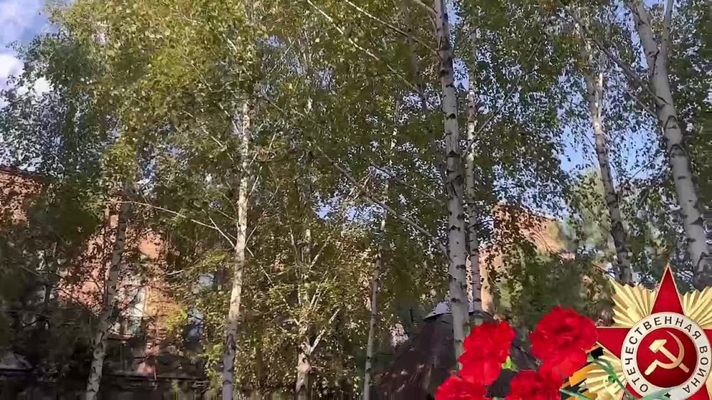 �������� ��� 16 ����������� ������� ��������� � ���� ������!