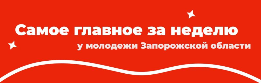 ��� ��� � �������?. ��������� � ��� �������� ��������� ������� �������, ������� ��������� � ����� ��������