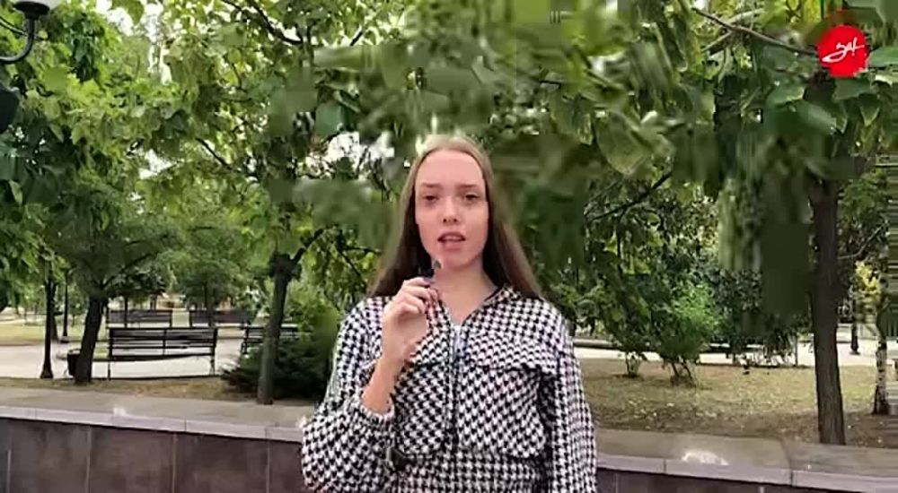 ����������� ������� ����������� ������� ��������� � ���� �������� ������