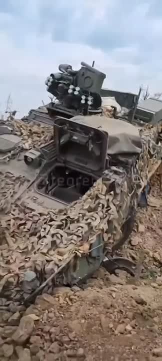 �������� ��������� ������� � ������ �������� �� ����������� �����������