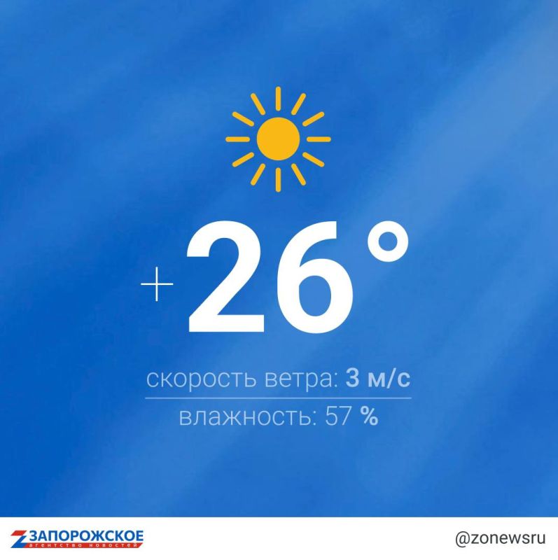 ����� ������ �������� � ����������� ������� ������ � ������� �������� �������