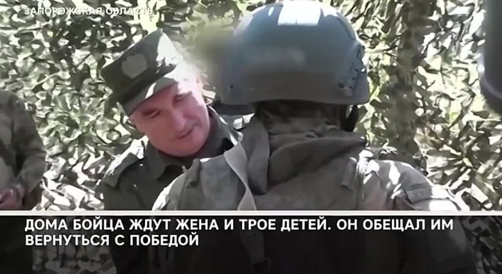 ������ ��� ������� ������ �� ��������� � ����������� �������