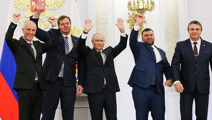 ������� ������� ����� �� ������������ �������� ���� 30 �������� - ���� ������������� ���, ���, ����������� � ���������� �������� � ��