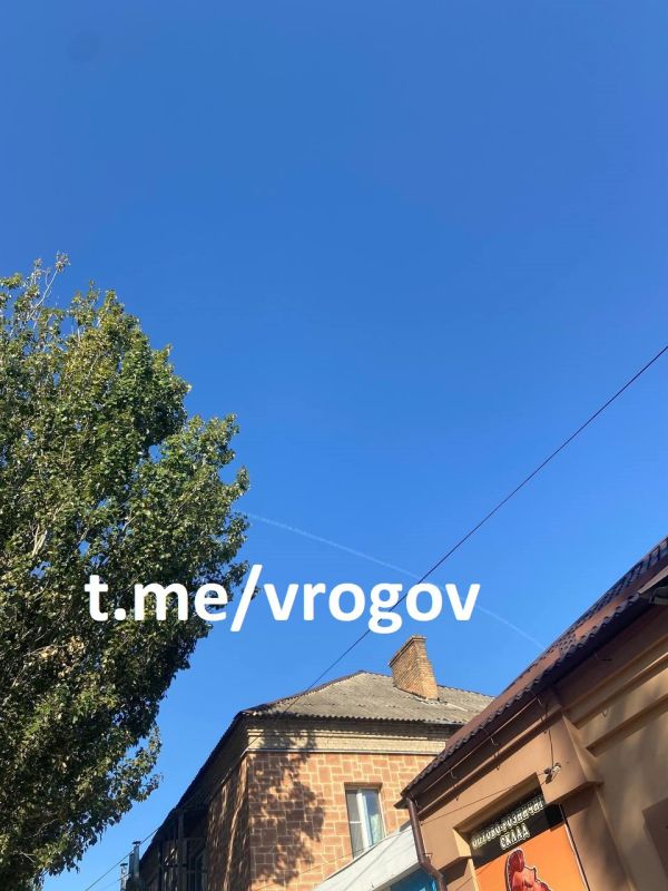 � ���������� ��������� ���. ��� ���������� �� ���� ��������� �����
