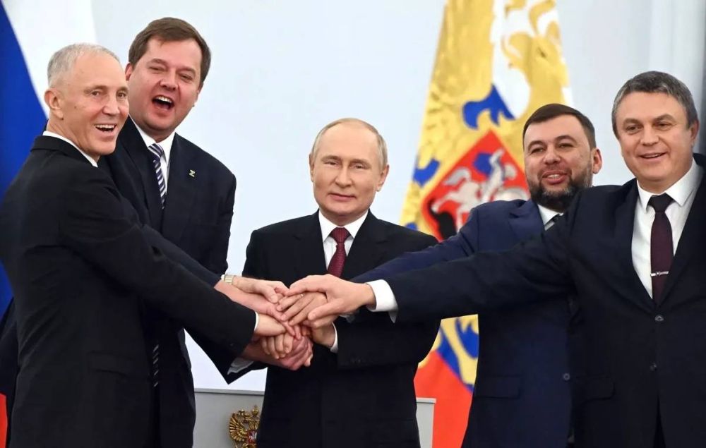 ������� ������� ����� �� ������������ ��� ������������� ����� �������� � �������
