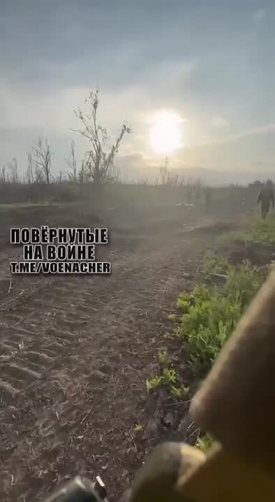 ������ ������� ����� �� ����� ��� �� ����������� �����������