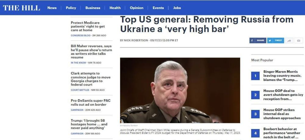 ����� �������� ��� �������, ��� ������ ������� �� ��������� �� ��������������� � ��������� ����� ������ � ���� ���������������� ��� ����������