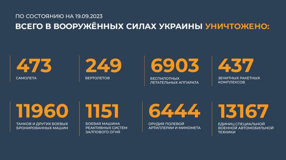 �� �� �������� ��������� ����� ��� � ������ ��������� �� ����������� ����������� � ����������