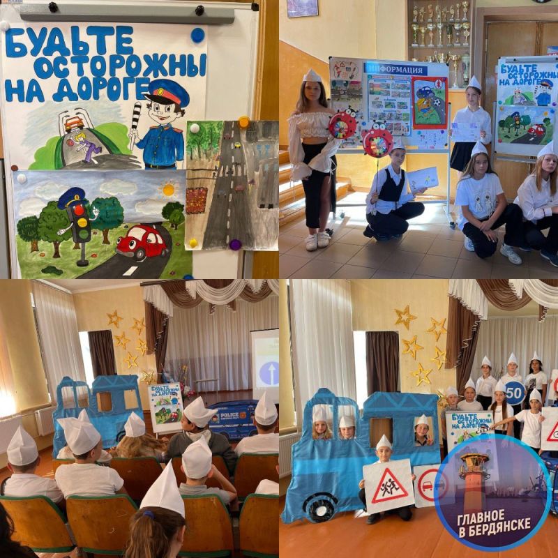 � ���������������� ����� ������ ������� ���� ������������ ��������� ���������