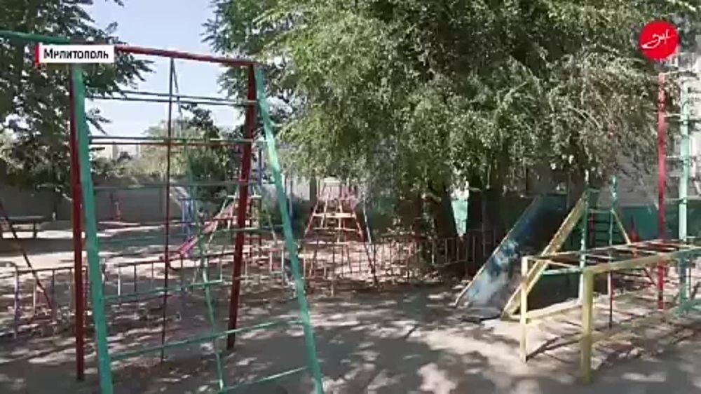 ��������� ���������� ������ �������� � ����������� ������� 5 ����� ��� ����� ��� ����� � ����� �������� ���������