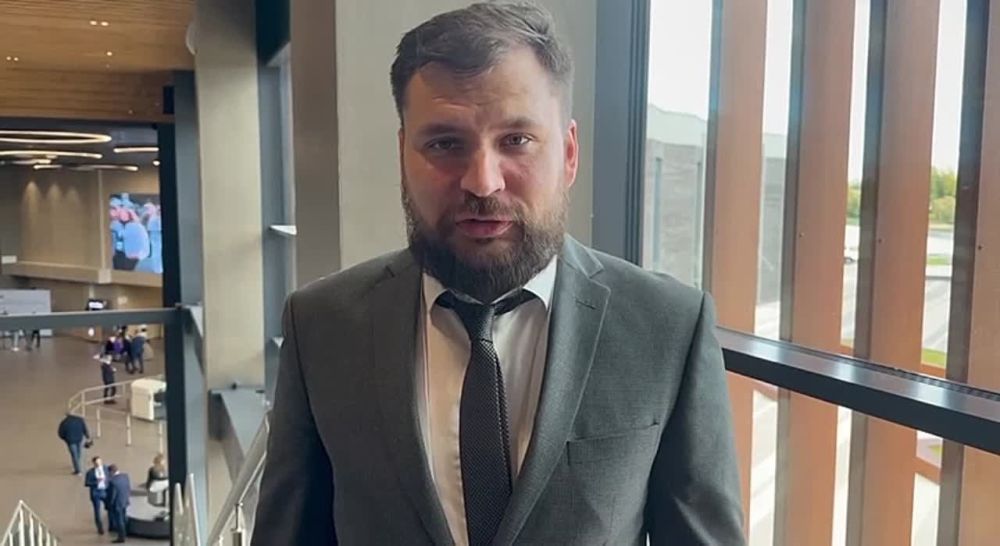 �������� ���������� ����������� ������� �������������� ���������� ������� �������� �� ����������� �����