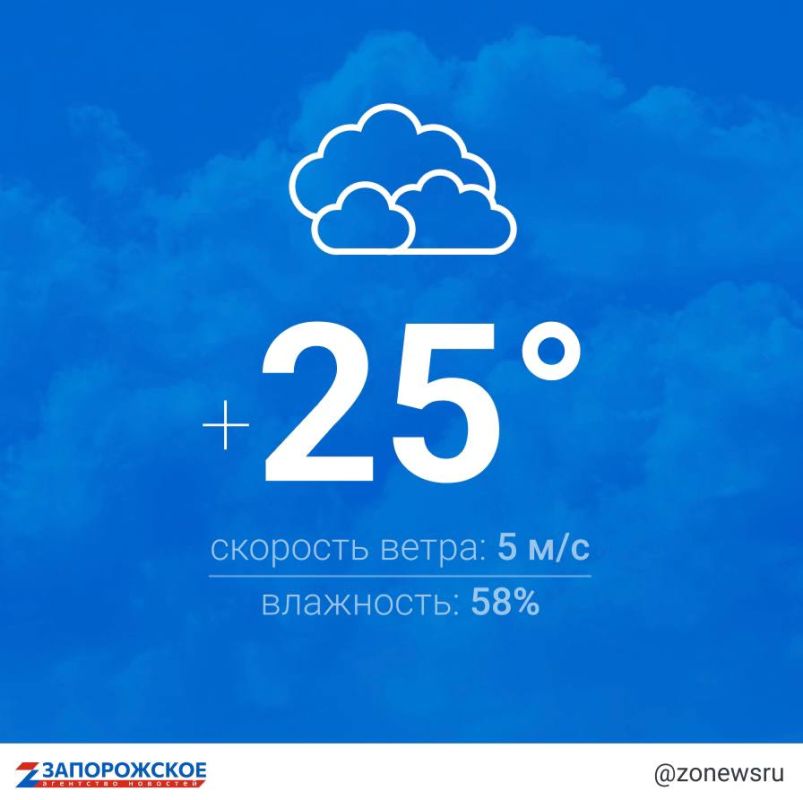 �������� � ��� ������� ����� � ����������� ������� � �������