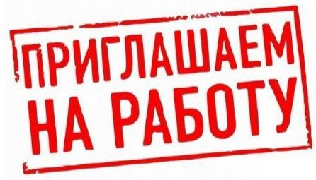 "�����������������" ��� �. ��������� ���������� �� ������: