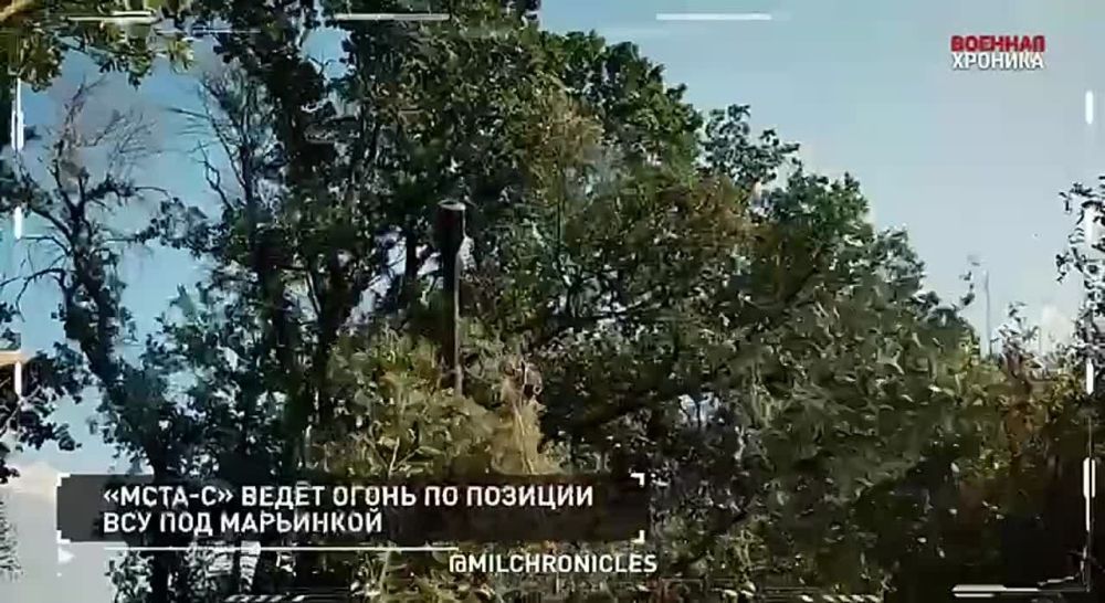 ������� ��� �� 21 ��������