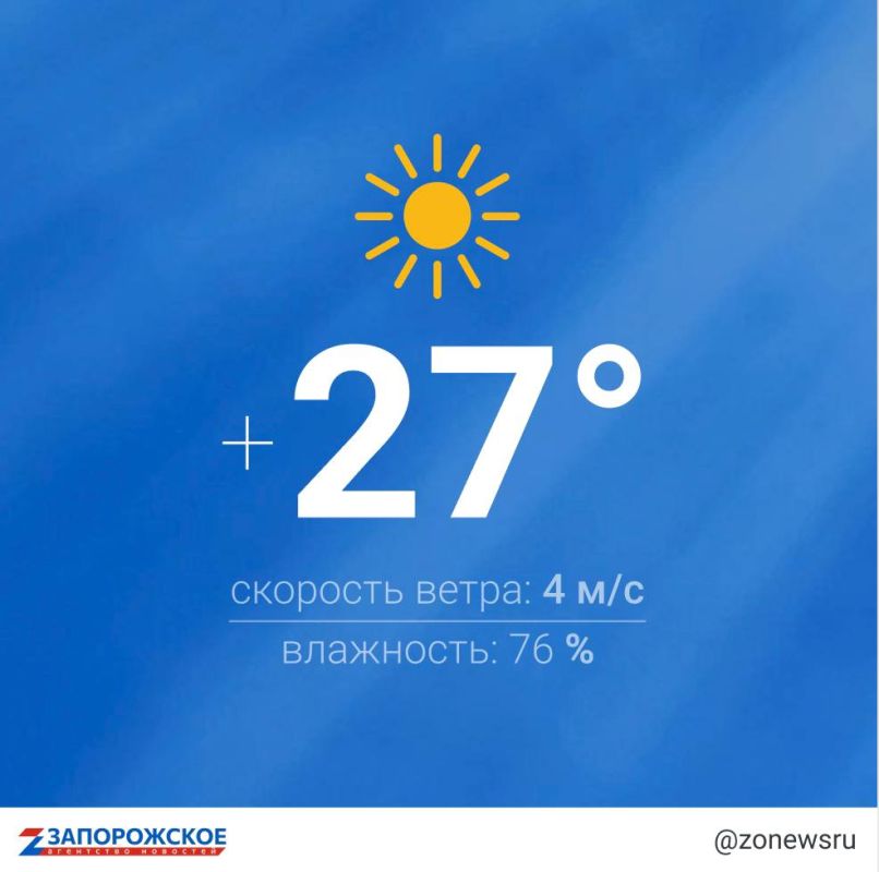 �������� ����������� � ����������� ������� ���������� �� ���� 27 ��������