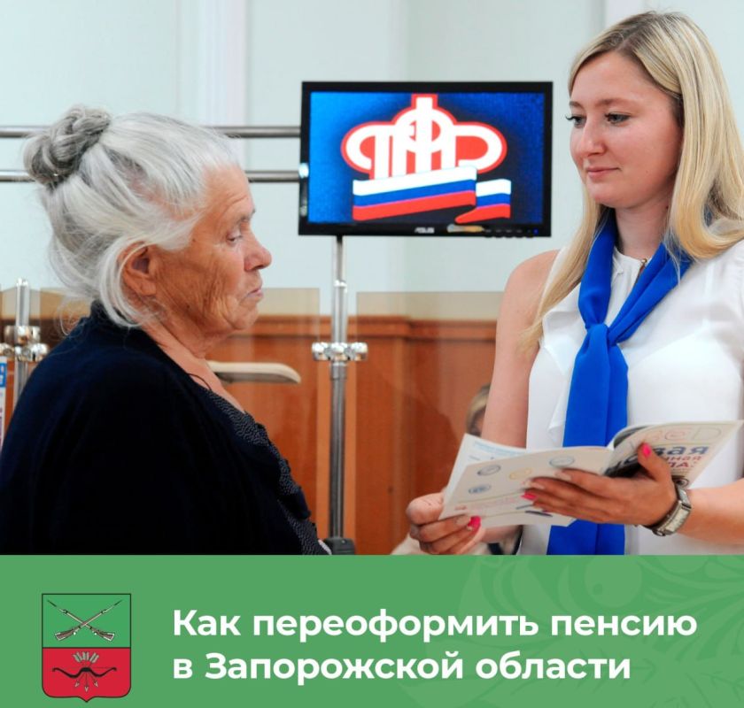 ������ ����������� ������� ����� ������������ ������ �������� ������ ����������� ����������������