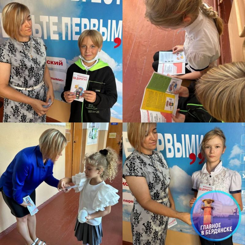 � ������������ ����� ������� ����������� � ������ ������������� ������ ������������ ��������� ��������