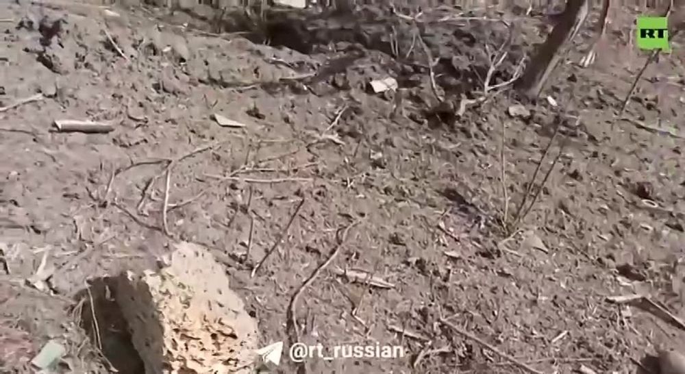 ��������������� �������� ��������� �����������, ���������� � ���� � �� ��� �������� �� ��� ����� ��� � ������ ���� ��������