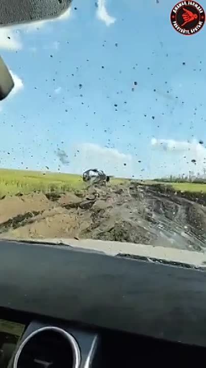 ��� � ��������: ����� ������������ ������� �� ������� �����