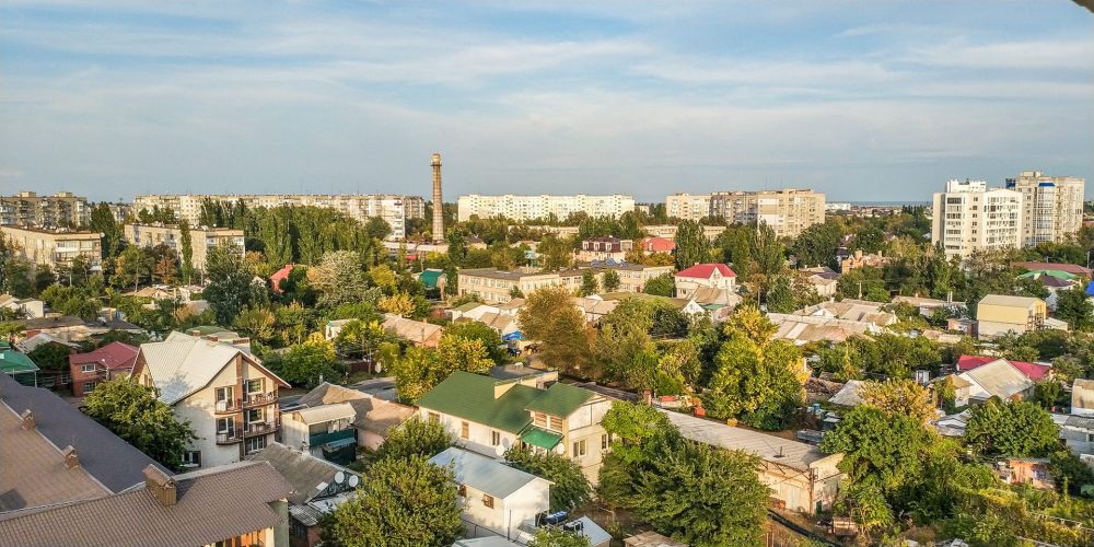 ���������� �������� ������ � ������������ �������� ������� ������ ������