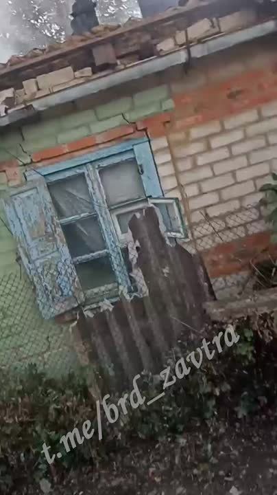 ��� ����� ����������� ����� �� � ������