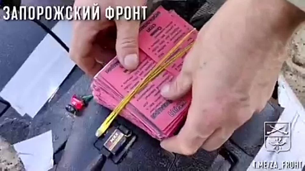 �������� � �������� �������� ���� FPV-�����