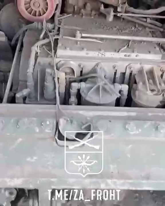 ������������ ��� �Bradley� ���, ������������ � ������ ��������