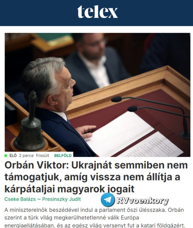 ������ �����: �� �� ����� �� � ��� ������������ �������, ���� ��� �� ����������� ����� ������������ �������