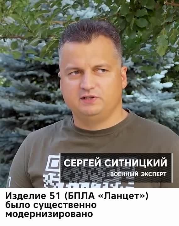 ����� ��������� ���������� ������� ������������� ��������� ��������� �����