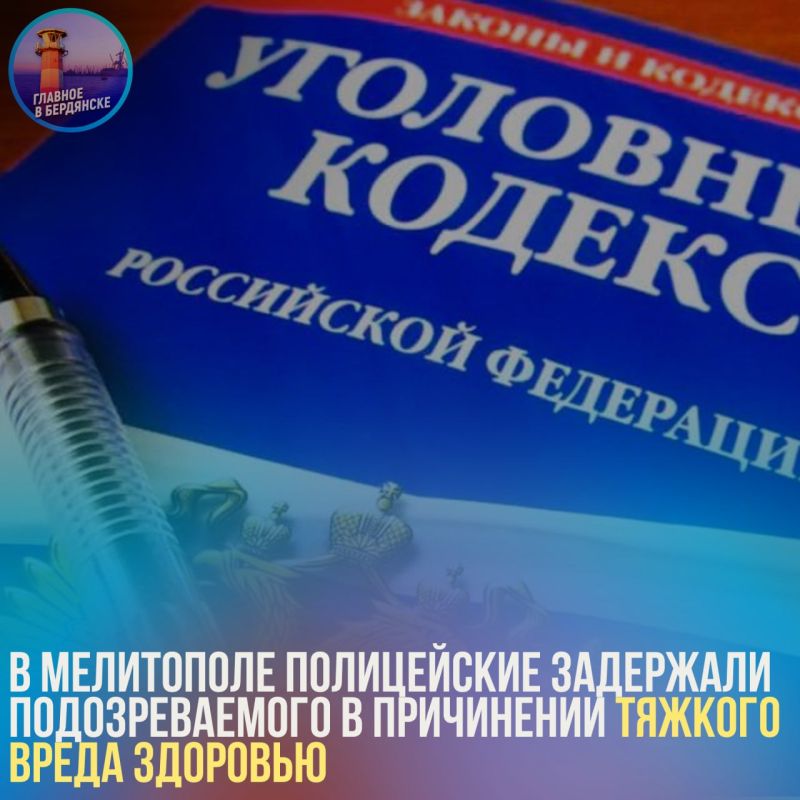 � ���������� ����������� ��������� �������������� � ���������� ������� ����� ��������