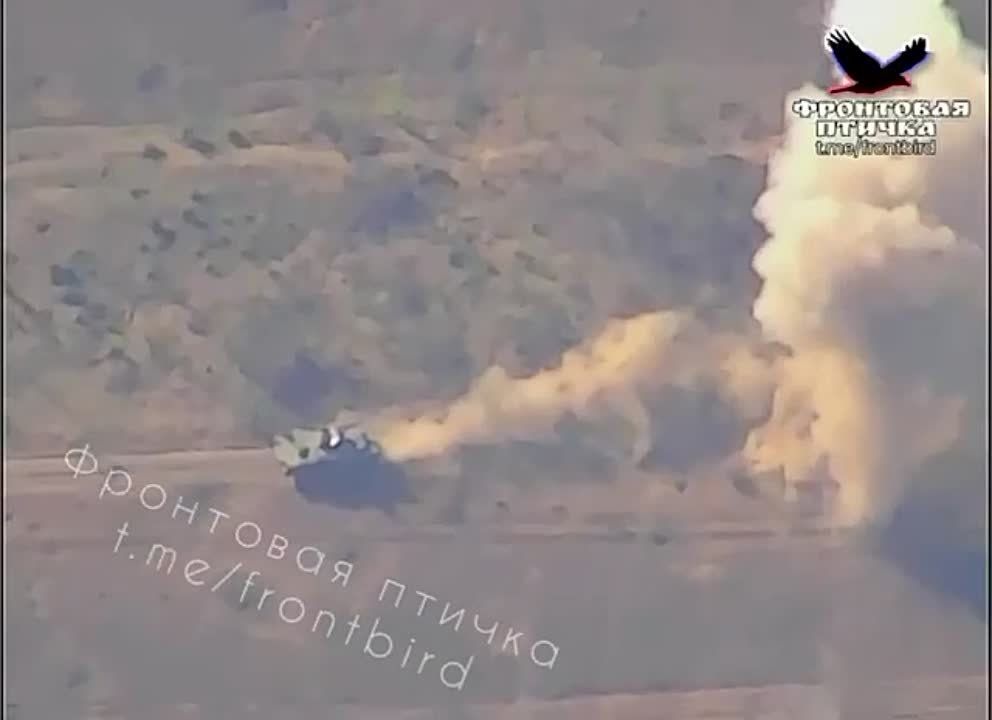 � ������ ��������� ���� ����� ������� �������� �� ���� �������� ��� "������"