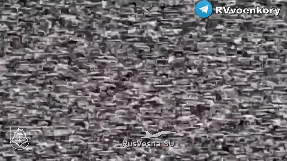 ������� ��������� ������ �� ��������� ������� �� ������ � ��������-���������