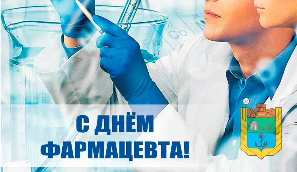 25 �������� �� ���� ���� �������� ���������������� �������� - ���� ����������