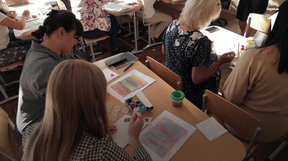 �������-��������� � �������� �������� ������ ������ � ���������
