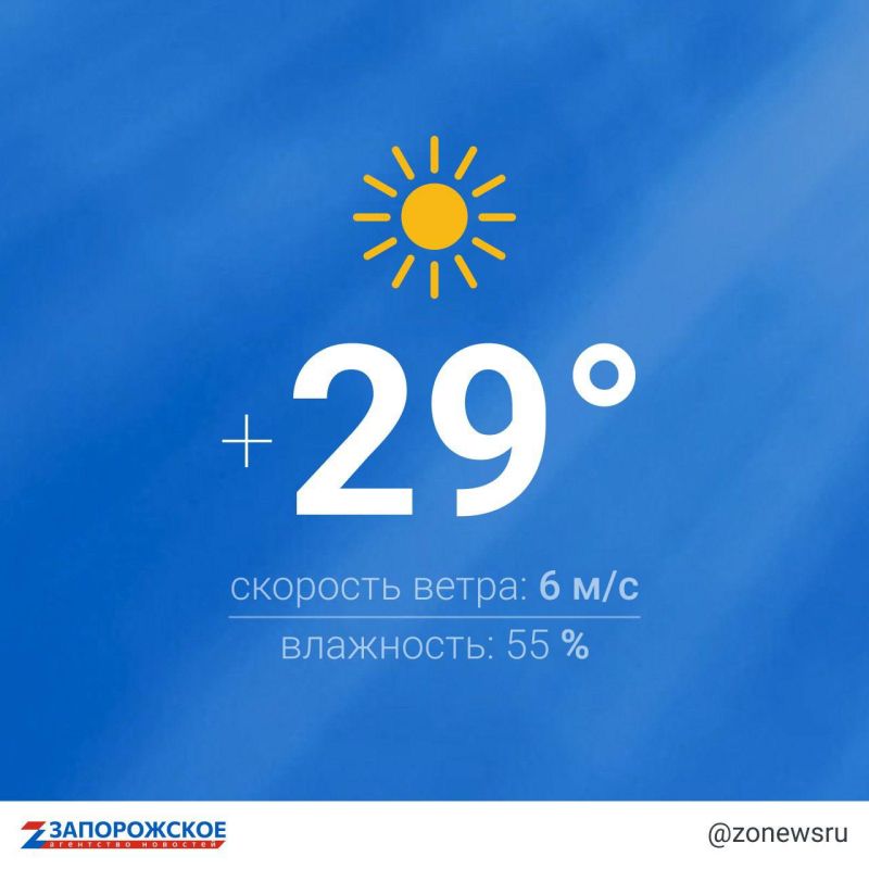 ������ ������ ��������� � ����������� ������� �� �������