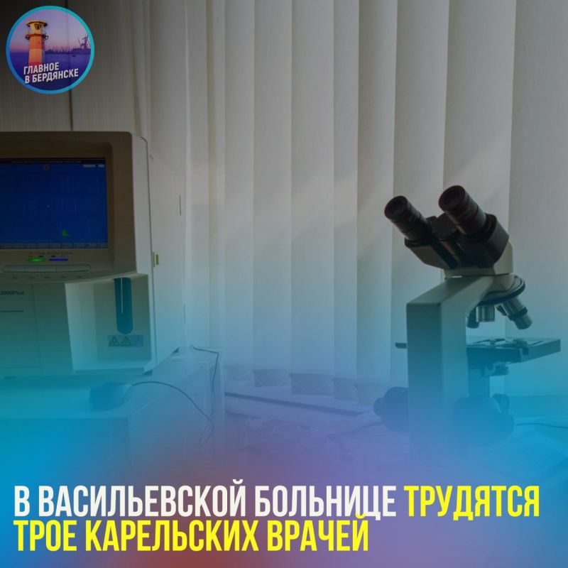 � ������������ �������� �������� ���� ���������� ������