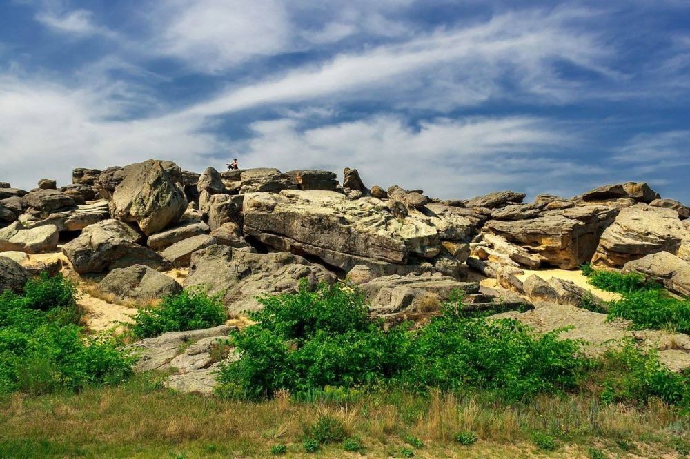 ������� �����: ������������� � ������ ������� �����������