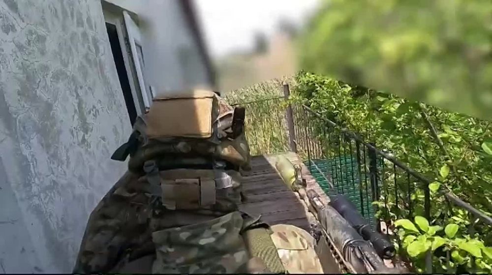 ����������� ����� �� �������� ����������� � ���������� ��� ��������� ������������ �������� � ������ ���������� ������� � �����, ���������� � ������������ ������������ �� ���������� ����������� ������