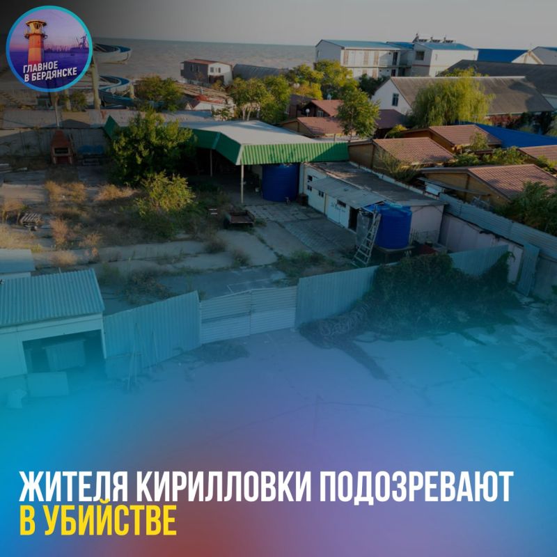 ������ ���������� ����������� � ��������
