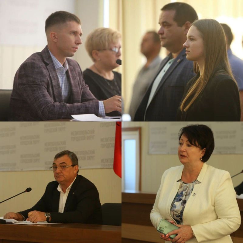 � �������������� ��������� ������ ������ ������ ��������� ���������