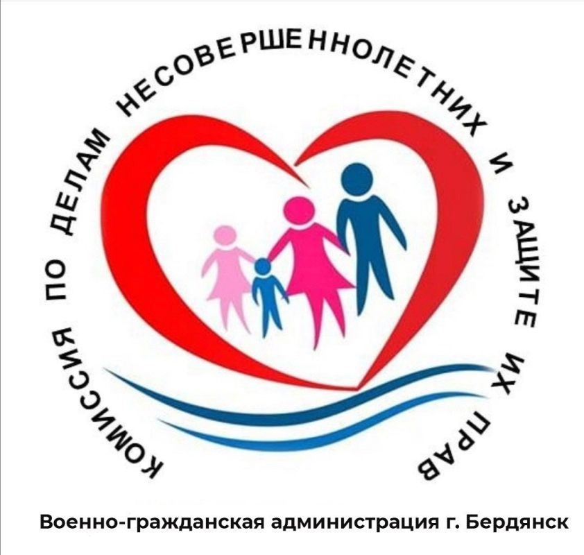 �������� �� ����� ������������������ � ������ �� ���� ������-����������� ������������� ������ ��������� ������� ��������� ���� �� ���������, ��� ��������� ����� � ������������������� ������