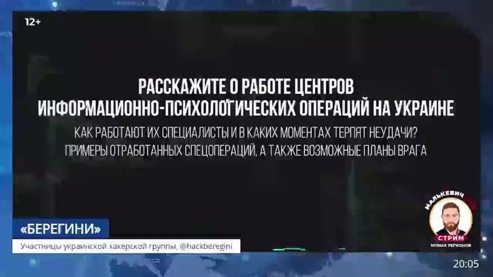 ���������� ���������� �������� � ������ � ����������� ����������������