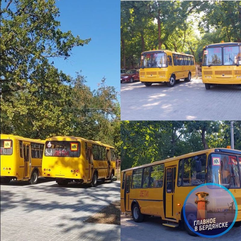 ������ 8 �� 60 �������� ��������� ��� ���������� � ��� ������