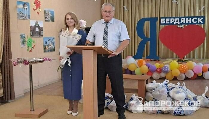 ������������� ��������� �������� ������� � ����� ������� ������� ��� ������