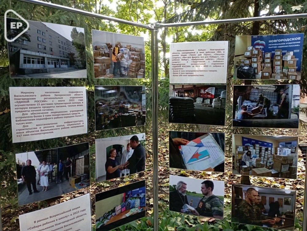 ������� ������� ������������ ������������ � ��������� ������������� ����� �������� � ��