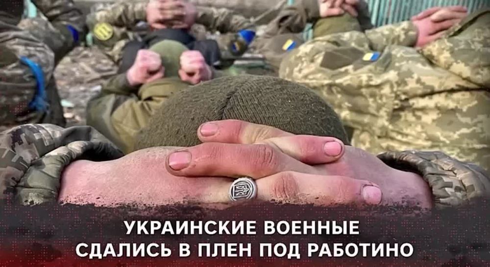 ���������� ������� ������� � ���� ��� ��������