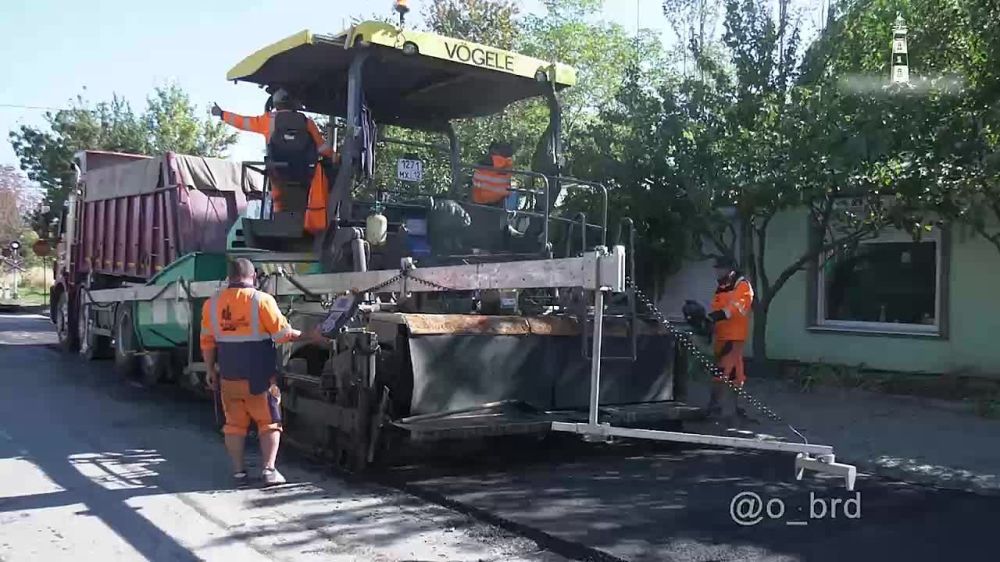 �� ���� ������ ����� ������ ����� �������� � ����������� �������
