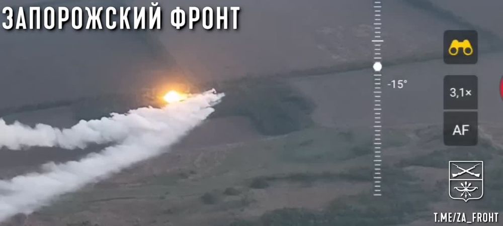 ����� ����������� �������� ������ ��� � ������ ���������� �� ����������� �����������