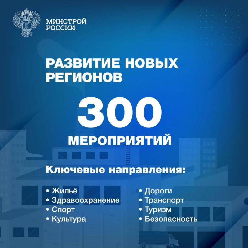 ���� ������ �������������� ������ ���� ���������� ��������� ���������-�������������� �������� ����� �������� ��