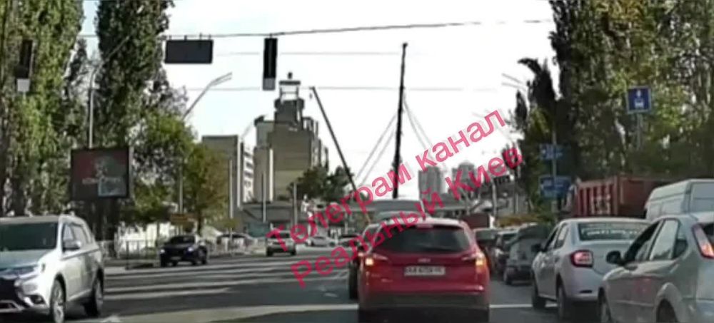 ������ ������� ����� � ����� ����� �� �����